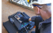 testo-350-ridici-jednotka-pro-system-analyzy-spalin-11933.jpg