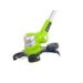 24v-podkaszarka-greenworks-zestaw-lad-2-0-ah-11774.jpg
