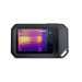 flir-c8-termokamera-12134.jpg