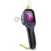 flir-tg268-termokamera-12164.jpg