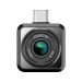 hikmicro-mini2plus-termokamera-pro-mobilni-telefon-9004.png
