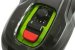 robot-koszacy-greenworks-optimow-7-bluetooth-750m2-11594.jpg