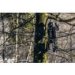 40v-pilarka-z-gornym-uchwytem-25-cm-gd40tcs-11795.jpg