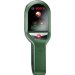 bosch-home-and-garden-universaldetect-detektor-6825.jpg