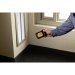 flir-c8-termokamera-12135.jpg