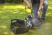 robot-koszacy-greenworks-optimow-7-bluetooth-750m2-11595.jpg