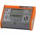 sonel-mpi-520-tester-elektrickych-instalaci-6935.jpg