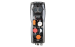 testo-340-analyzator-spalin-pro-prumysl-11935.jpg