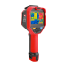 uni-t-uti730v-termokamera-12025.png