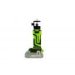 24v-frezarka-greenworks-g24ss-11626.jpg