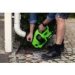 24v-urzadzenie-do-przepychania-rur-greenworks-g24da-11636.jpeg