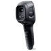 flir-tg298-termokamera-12166.jpg
