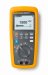 fluke-283-fc-multimetr-pro-solarni-aplikace-10896-10896.jpg