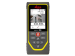 leica-geosystems-disto-x6-laserovy-meric-vzdalenosti-11286-11286.jpg