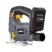 rebel-tools-rb-1031-aku-primocara-pila-4016.jpg