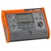 sonel-mpi-520-tester-elektrickych-instalaci-6936.jpg