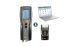 testo-340-analyzator-spalin-pro-prumysl-11936.jpg