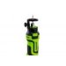 24v-frezarka-greenworks-g24ss-11627.jpg