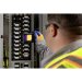 flir-c8-termokamera-12137.jpg