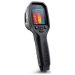 flir-tg298-termokamera-12167.jpg