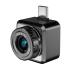 hikmicro-mini2plus-termokamera-pro-mobilni-telefon-9007.png