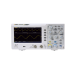 owon-sds1102-osciloskop-dvoukanalovy-100mhz-10937.png