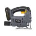 rebel-tools-rb-1031-aku-primocara-pila-4017.jpg