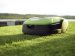 robot-koszacy-greenworks-optimow-10-gsm-1000-m2-11597.jpg