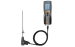 testo-340-analyzator-spalin-pro-prumysl-11937.jpg