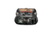 testo-350-ridici-jednotka-pro-system-analyzy-spalin-11927.jpg