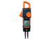 testo-770-3-klestovy-multimetr-8047-8047.jpg