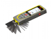 leica-geosystems-disto-x6-laserovy-meric-vzdalenosti-11288-11288.jpg