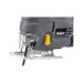 rebel-tools-rb-1031-aku-primocara-pila-4018.jpg