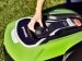 robot-koszacy-greenworks-optimow-10-gsm-1000-m2-11598.jpg