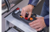 testo-340-analyzator-spalin-pro-prumysl-11938.jpg