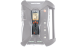 testo-350-ridici-jednotka-pro-system-analyzy-spalin-11928.jpg