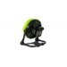 24v-wentylator-greenworks-g24fan-11629.jpg