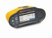 fluke-1674-fc-tester-elektrickych-instalaci-a-hromosvodu-10829-10829.jpg