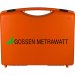 gossen-metrawatt-metrahit-im-e-drive-bt-digitalni-multimetr-10469.jpg