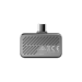 hikmicro-minie-termokamera-pro-mobilni-telefon-12129.png