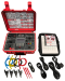 mi-spekter-mst-204-tester-elektrickych-casti-strojnich-zarizeni-11979.png