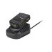 rebel-tools-rb-1031-aku-primocara-pila-4019.jpg