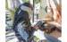 testo-340-analyzator-spalin-pro-prumysl-11939.jpg