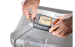 testo-350-ridici-jednotka-pro-system-analyzy-spalin-11929.jpg