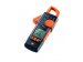 testo-770-3-klestovy-multimetr-8049-8049.jpg